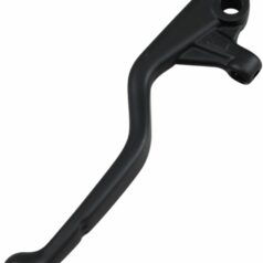 LEVER BRAKE MOOSE BK