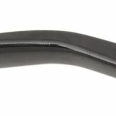 LEVER BRAKE GAS GAS BLK