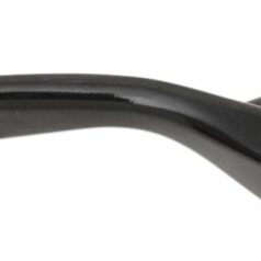 LEVER BRAKE SUZUKI BLK