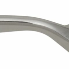 LEVER BRAKE SUZUKI SLV