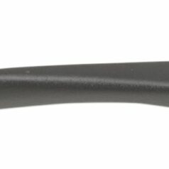 LEVER BRAKE CRF50F BLK