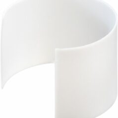 PERCH INSERTS CLUTCH LEVER EZ-ADJUST TEFLON®