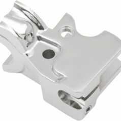 CLUTCH BRACKET CHRONE