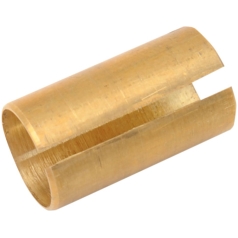 CLUTCH PIVOT PIN BUSHING