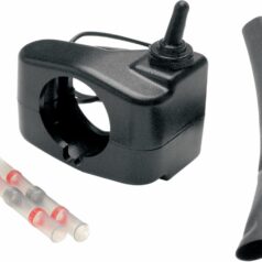 4X4 SWITCH KIT