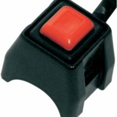 KILL SWITCH FOR SUZUKI