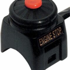 KILL SWITCH FOR KAWASAKI