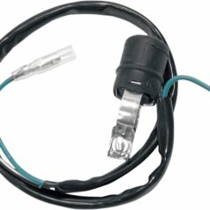 KILL SWITCH FOR HONDA