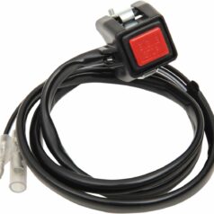 KILL SWITCH FOR YAMAHA