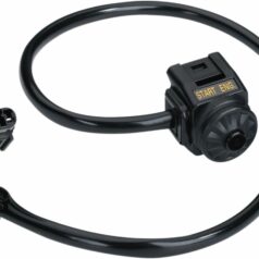 STARTER SWITCH