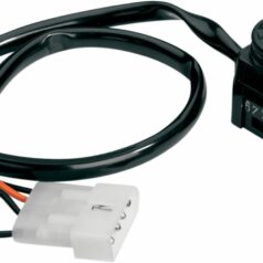 STARTER SWITCH