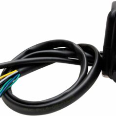 MOTION PRO HANDLEBAR MOUNT START STOP SWITCH