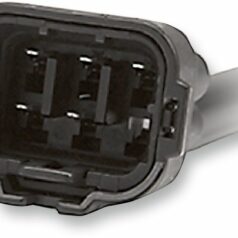 HANDLEBAR START-STOP SWITCH / 22,2 MM (7/8") BAR / KAWASAKI