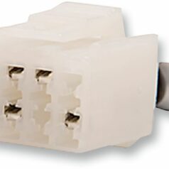 HANDLEBAR START-STOP SWITCH / 22,2 MM (7/8") BAR / YAMAHA