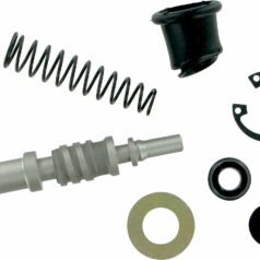 MASTER CYLINDER REBUILD KIT