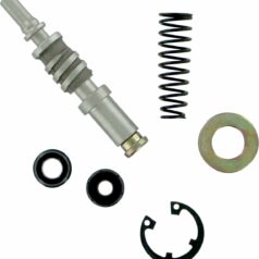 MASTER CYLINDER REBUILD KIT