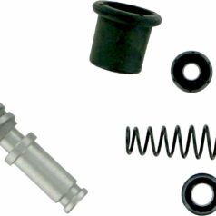 MASTER CYLINDER REBUILD KIT