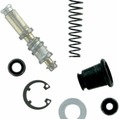 MASTER CYLINDER REBUILD KIT