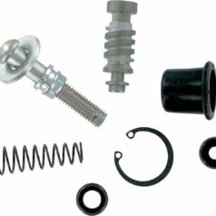 MASTER CYLINDER REBUILD KIT