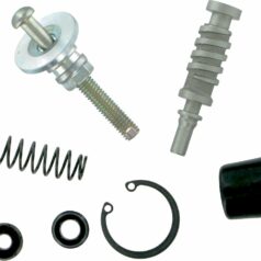 MASTER CYLINDER REBUILD KIT