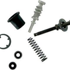 MASTER CYLINDER REBUILD KIT