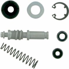 MASTER CYLINDER REBUILD KIT