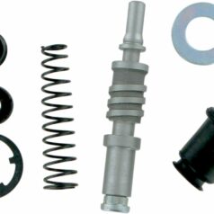 MASTER CYLINDER REBUILD KIT