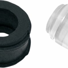 REPLACEMENT SIGHT GLASS