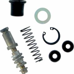 MASTER CYLINDER REBUILD KIT