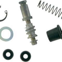 MASTER CYLINDER REBUILD KIT