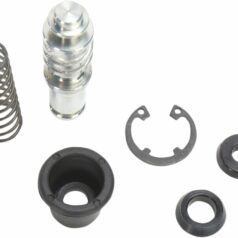 MASTER CYLINDER REBUILD KIT