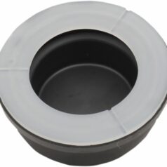 COVER GASKET REAR MASTER CYLINDER