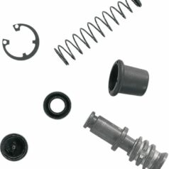 MASTER CYLINDER REBUILD KIT