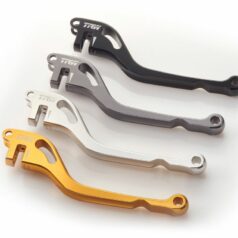 REPLACEMENT CLUTCH LEVER