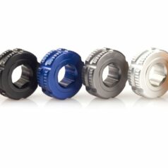 REPLACEMENT LEVER ADJUSTER WHEELS