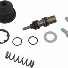 REPAIR KIT MASTER CYL KTM