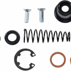 REPAIR KIT MSTR CYL
