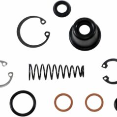 REPAIR KIT MSTR CYL