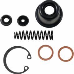 REPAIR KIT MSTR CYL