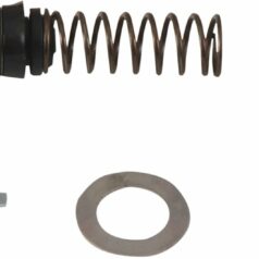 Master Cylinder Repair Kit for KTM