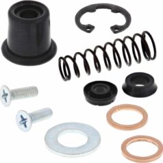 Master Cylinder Repair Kit for Suzuki