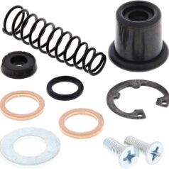 Master Cylinder Repair Kit for Yamaha