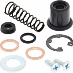 Master Cylinder Repair Kit for Yamaha