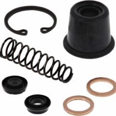 Master Cylinder Repair Kit for Yamaha