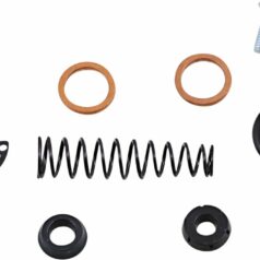 REPAIR KIT MSTR CYL