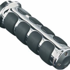 GRIPS ISO HONDA