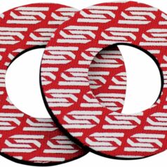 DONUT RED
