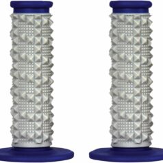 GRIPS DUALCOMPOUND GY/BL