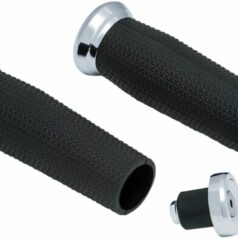THRESHER GRIPS 7/8 IN UNI