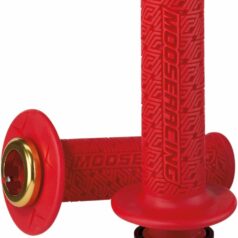 GRIP LOCK-ON MOOSE RD/GD